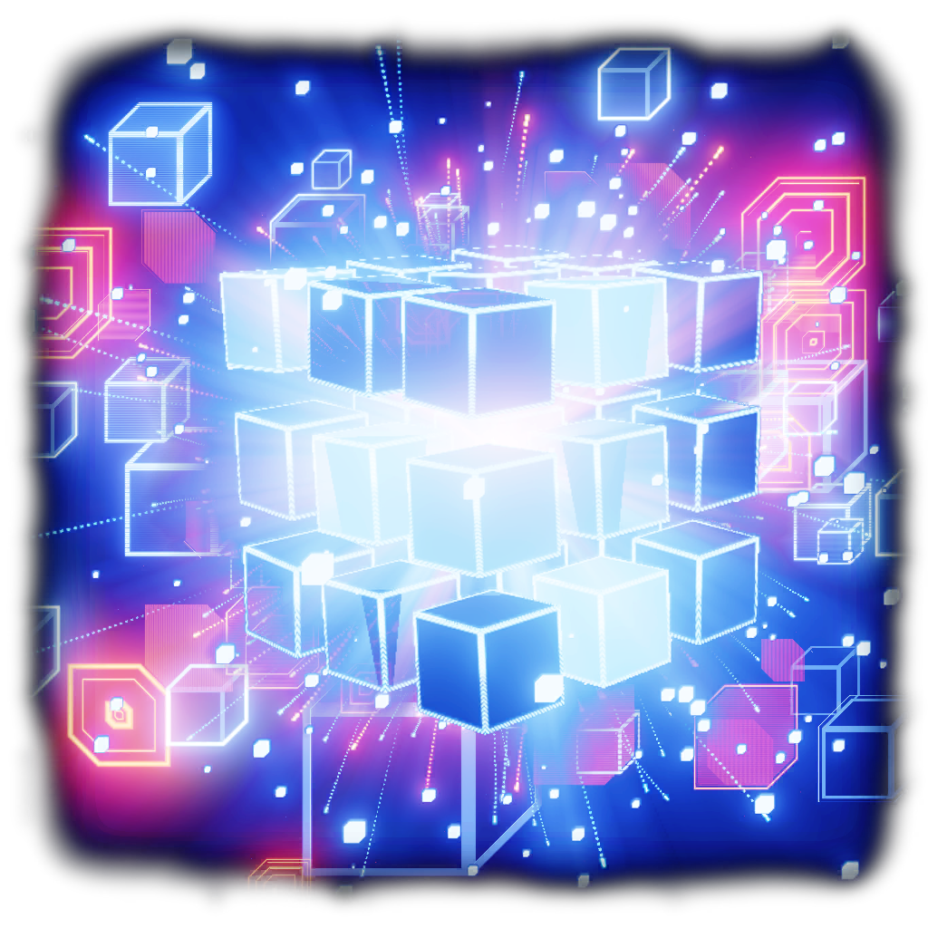 HoloData
